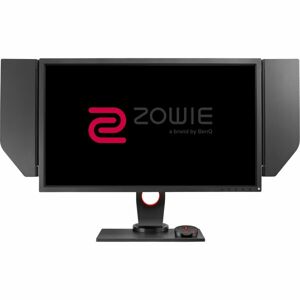 Zowie by BenQ XL2746S monitor 27"