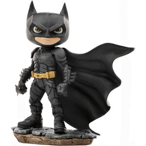 Figurka Mini Co. Batman - The Dark Knight